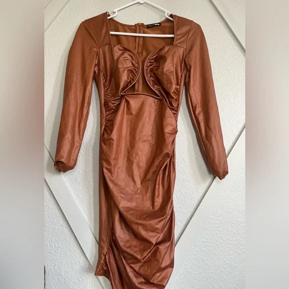 Fashion Nova | Dresses | Fashion Nova Corset Ruched Midi Dress | Poshmark Fashion Nova | Dresses | Fashion Nova Corset Ruched Midi Dress | Poshmark
